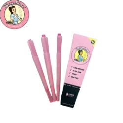 Product 6