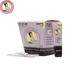 Product 8