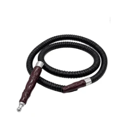 Product 8