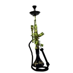 Product 4