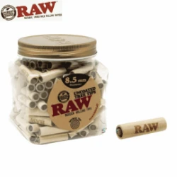Product 2