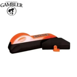 Product 2