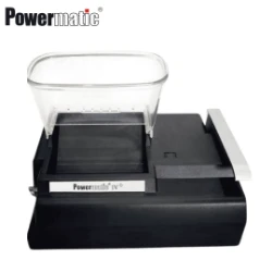 Product 5