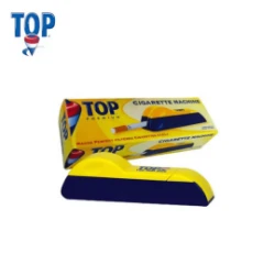 Product 8