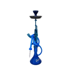 Product 3