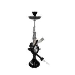 Product 4