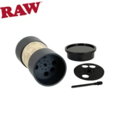 Product 5