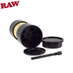 Product 6