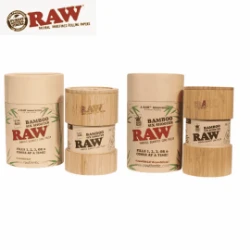 Product 2