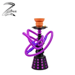 Product 7