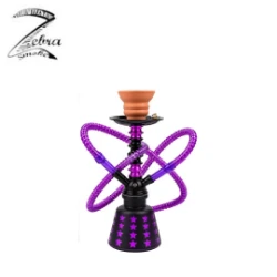 Product 7