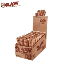 Product 7