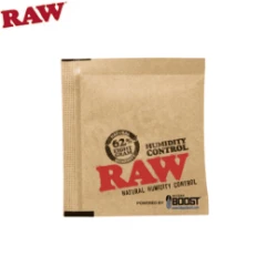 Product 2
