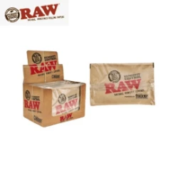 Product 2