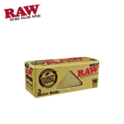 Product 3