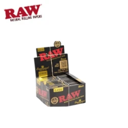 Product 5