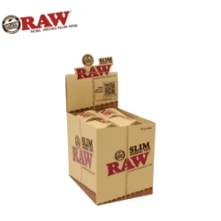 Product 6