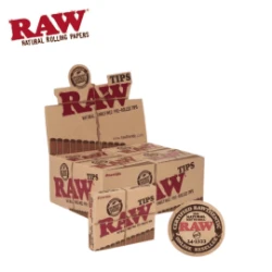 Product 7