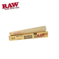 Product 8