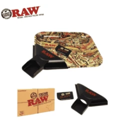Product 8