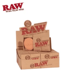 Product 3