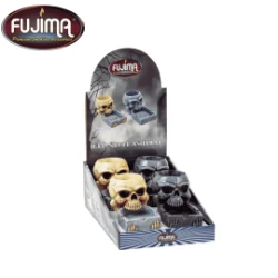 Product 1