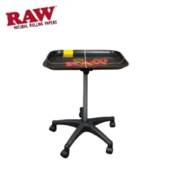 Product 2