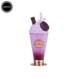 Product 2