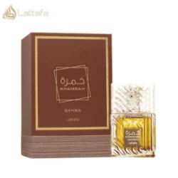 Product 3