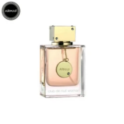 Product 4