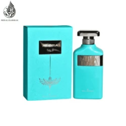 Product 5