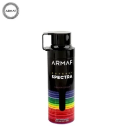 Product 6