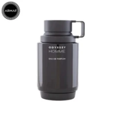 Product 7