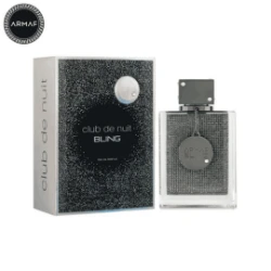 Product 8