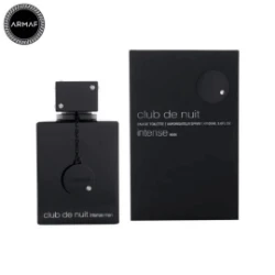 Product 8