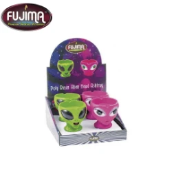 Product 3
