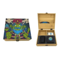 Product 5