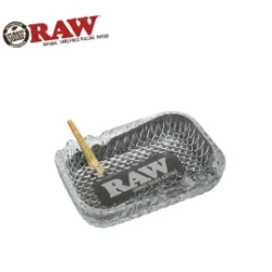 Product 8