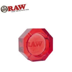 Product 8