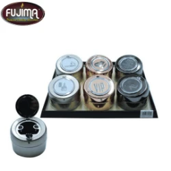 Product 5