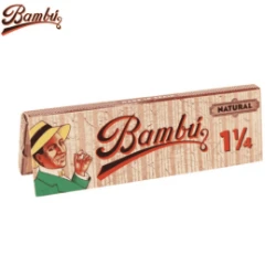 Product 8