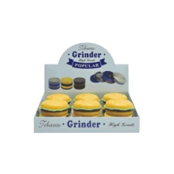 Product 7