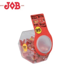 Product 8