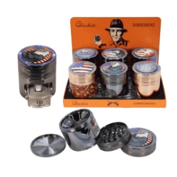 Product 8