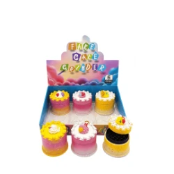 Product 5