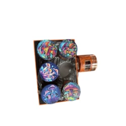 Product 6
