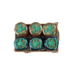 Product 8