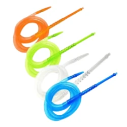 Product 2