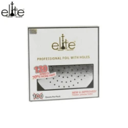 Product 5