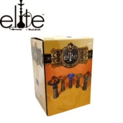 Product 6